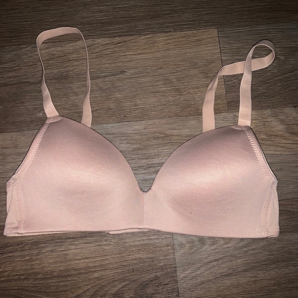 bra
